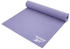 Reebok Yoga Mat 4 mm