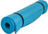 Gorilla Sports Yogamatte 190 x 60 x 1,5 cm blau