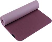 Yogistar - Yogamatte Yogimat Pro 1 St
