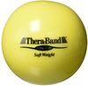 Thera-Band G5611, Thera-Band Gewichtsball, 1 kg