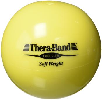 Thera Band Soft Weight 1,0 kg