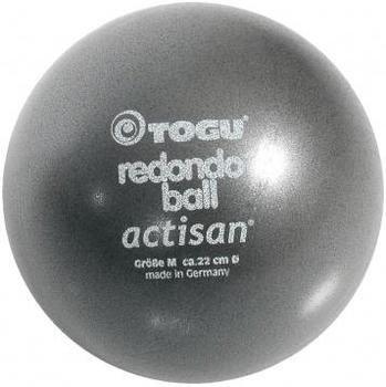 Togu Redondo Ball Actisan