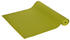 Yogabox Yogamatte Premium 200 x 80 x 0,45 cm