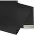 Jade Yoga Travel 1/8'' 68'' (3 mm, 173 cm) black