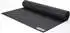 Jade Yoga Travel 1/8'' 68'' (3 mm, 173 cm) black