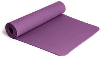 Fitleap Yoga mat Pro violet