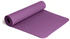 Fitleap Yoga mat Pro