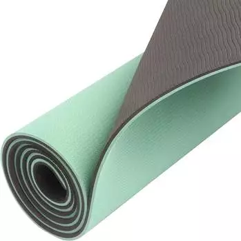 Amazon Eono Multifunctional Yoga Mat