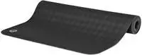 bodhi Bodhi EcoPro Yogamatte, grau 1 St