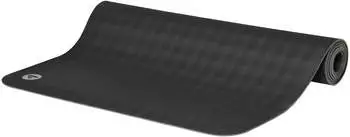 bodhi EcoPro grau