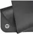 bodhi EcoPro grau