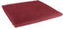 Lotuscrafts Zabuton Standard Meditationsmatte