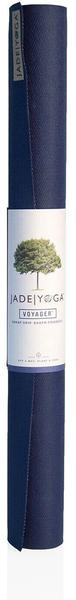 Jade Yoga Voyager Matte midnight blue