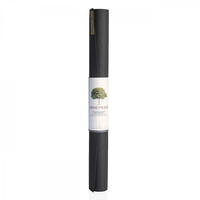 Jade Yogamatte Voyager - Black