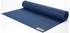 Jade Yoga Harmony XW yoga mat 203 x 71,1 x 0,5 cm midnight blue