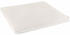 Lotuscrafts Zabuton Standard Meditationsmatte