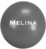 Trendy Sport Pilates Ball Melina 30 cm