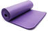 Wiltec 180 x 60 x 1.5 cm purple