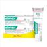 Elmex Sensitive Professional Repair & Prevent