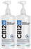 Meda Pharma CB12