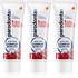 Parodontax Complete Protection Extra Frisch Zahnpasta