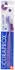 Curaden Curaprox CS Kids ultra soft Zahnbürste 4-12 Jahre