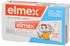 2 x 50ml: Elmex Kinder-Zahnpasta