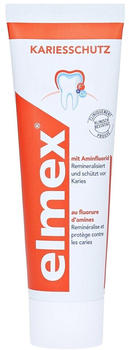 Elmex Kariesschutz Zahnpasta (75ml)
