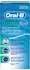 Oral-B Zahnseide Superfloss