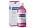 Vitis Gum Mouthwash