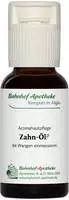 Zahn&Ouml;l 10 ml