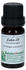 Bahnhof-Apotheke Zahnöl (10ml)