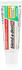blend-a-dent Extra Strong Neutral Fixiercreme (47 g)