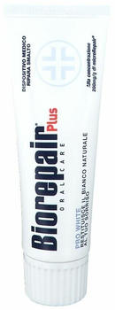 Biorepair Plus Oral Care Pro White (75ml)