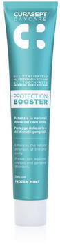Curasept Daycare Protection Booster Frozen Mint Gel (75ml)
