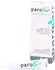 Lege Artis Parodur Gel Minze (10ml)