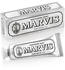 Marvis Whitening Mint Zahncreme (25ml)