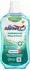 Odol-med3 Mundspülung antibakteriell Pflege & Schutz (500ml)
