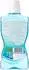 Odol-med3 Mundspülung antibakteriell Pflege & Schutz (500ml)