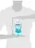 Odol-med3 Mundspülung antibakteriell Pflege & Schutz (500ml)
