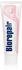 Biorepair Gum Protection Toothpaste (75ml)