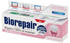Biorepair Gum Protection Toothpaste (75ml)