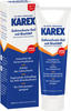 Karex Zahnschutz-gel 50 ml