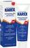 Karex Zahnschutz-Gel (50ml)