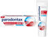 Parodontax Active Gum Repair Zahnpasta mit Fluorid (75ml)