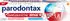 Parodontax Active Gum Repair Zahnpasta mit Fluorid (75ml)
