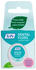 TePe Dental Floss Mint (40 m)