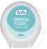 TePe Dental Floss Mint (40 m)
