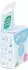 TePe Dental Floss Mint (40 m)