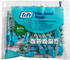 TePe Original Interdentalzahnbürste 0,6 mm (25 Stk.)